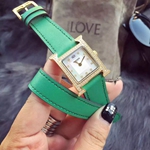 コピーエルメス時計激安